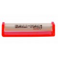 Bolador Máquina de Enrolar Bàli Hài King Size - 110mm